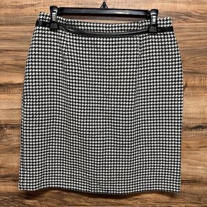 Giorgio Fiorlini skirt 12